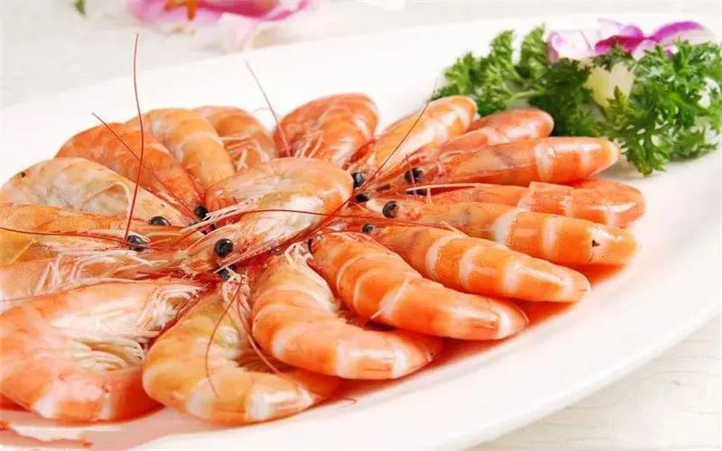 農(nóng)村養(yǎng)殖啥賺錢最快？2023農(nóng)村養(yǎng)殖賺錢項目排行榜前十名