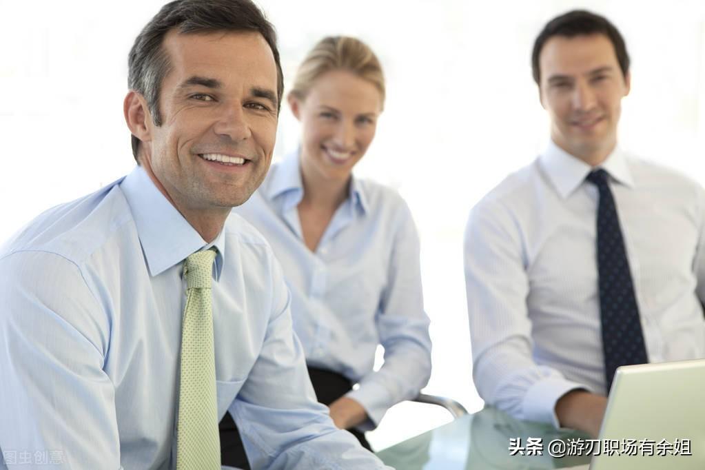 bd是什么職位？解析hr和bd的崗位職責