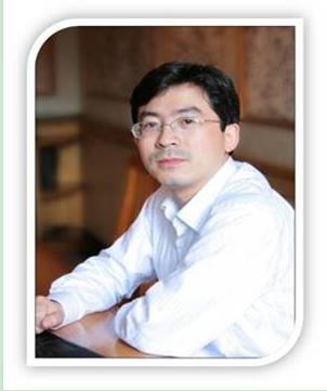 u訂貨官方app下載（免費在線訂貨平臺排行榜前五推薦）