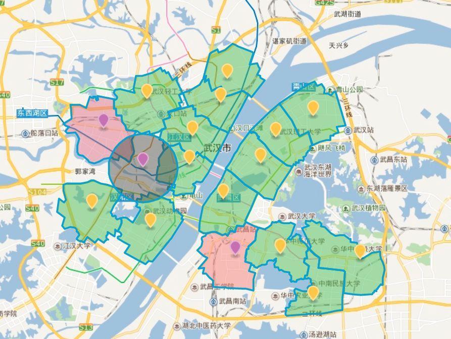 天貓超市1小時達入口（天貓超市1小時達優惠券領取使用教程分享）
