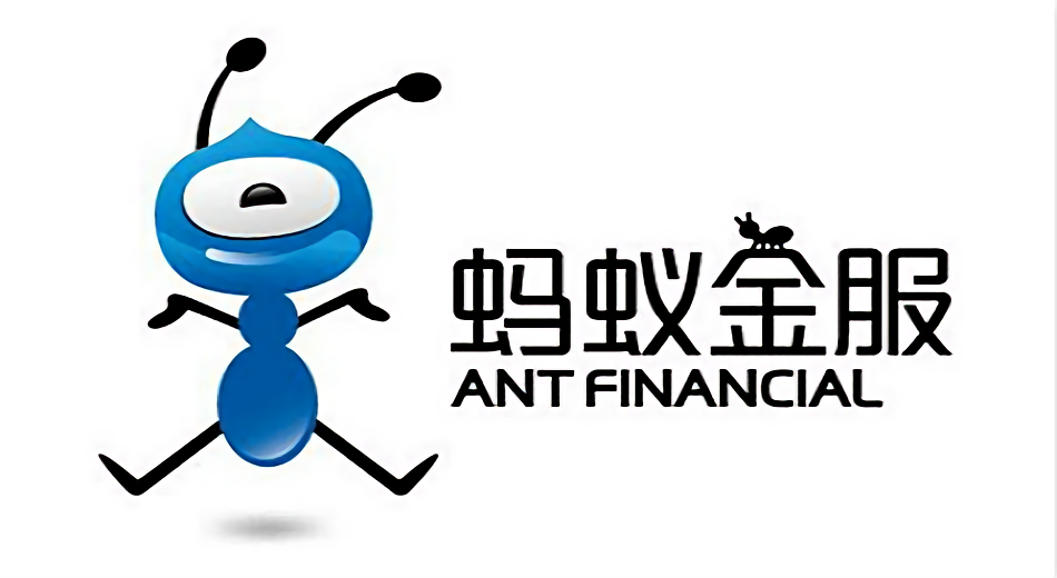 借唄上征信嗎？小額貸款正規平臺排行榜前十