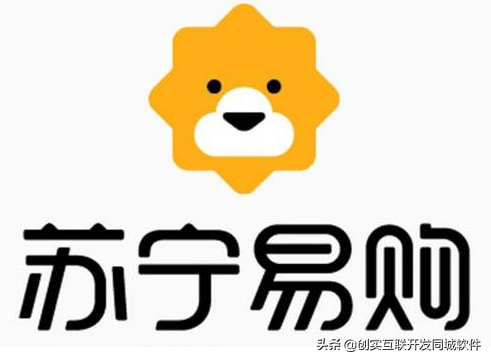 o2o社區(qū)服務(wù)平臺有哪些？國內(nèi)o2o十大電商平臺排行榜