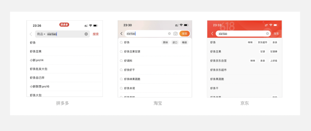 場景化設計是什么意思？產品場景化流程介紹
