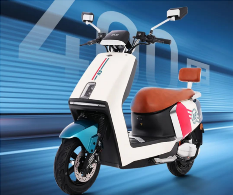 金箭電動車質量怎么樣？國內電動車質量排行榜前十名