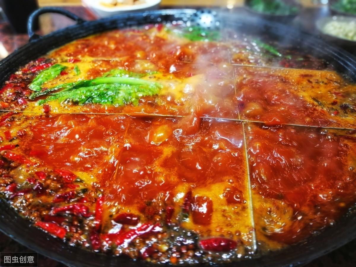 充值活動文案怎么寫吸引人？店鋪會員日活動宣傳語大全