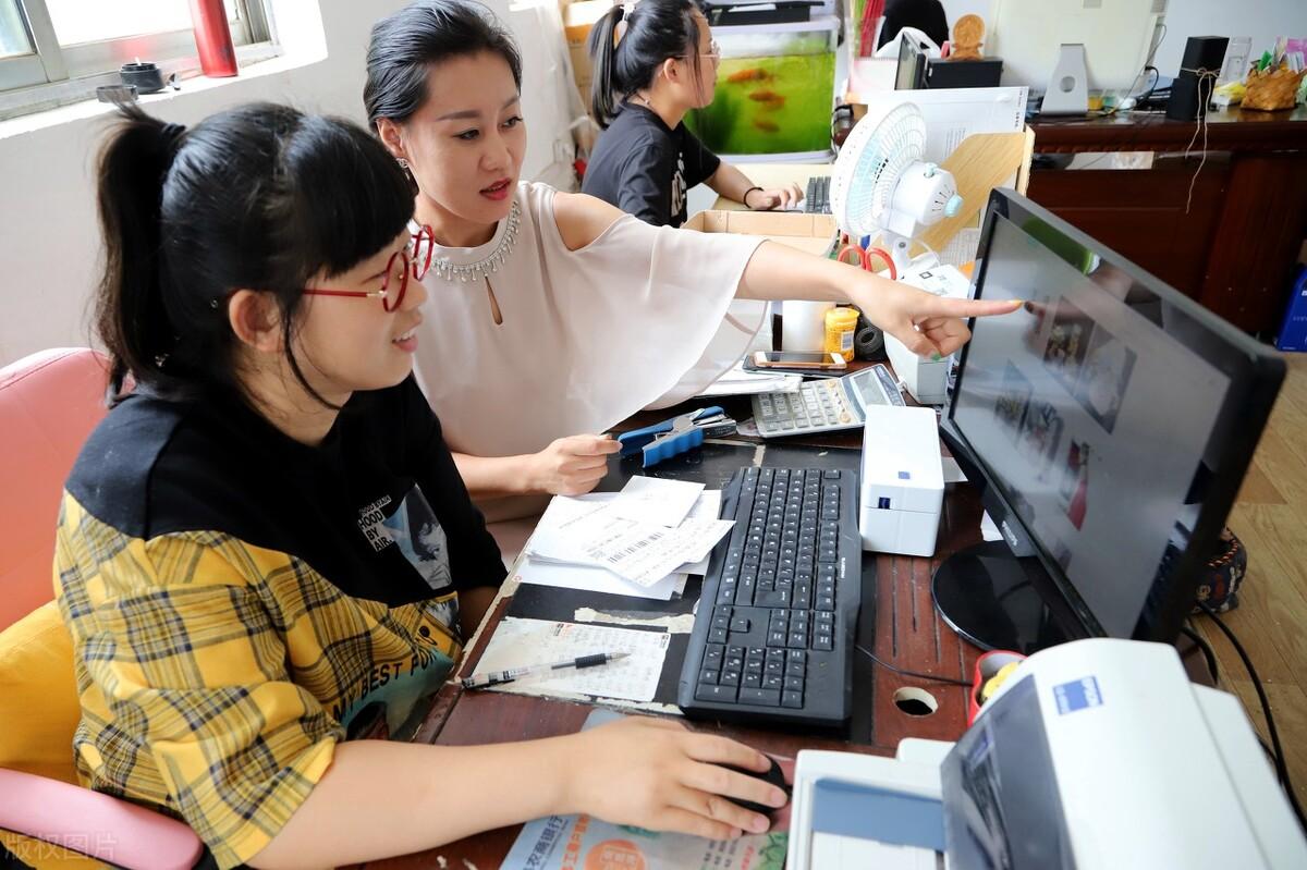 備貨節活動的目的與意義是什么？備貨節活動方案模板大全
