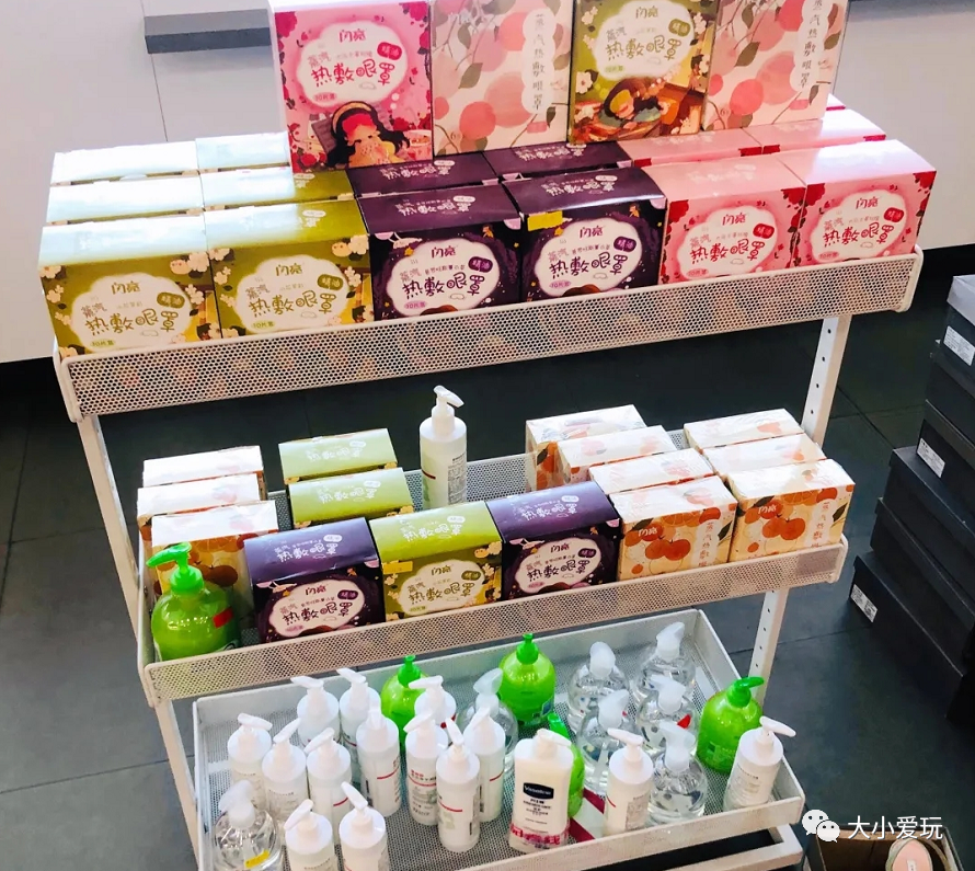 上品折扣店怎么樣？上品折扣店哪個(gè)好？