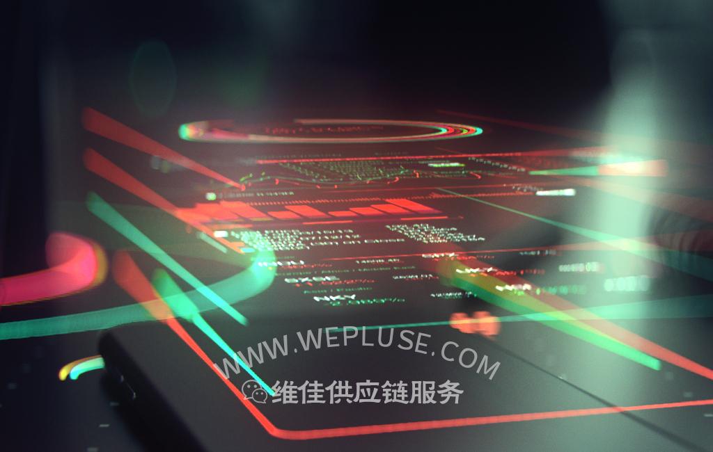 電子商務(wù)b2c是什么意思？電商b2b和b2c的區(qū)別及聯(lián)系