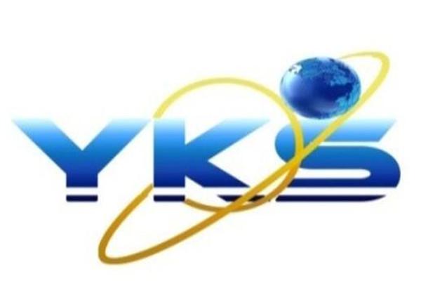 廣東跨境電商企業排名（全國十大跨境電商公司排行榜）