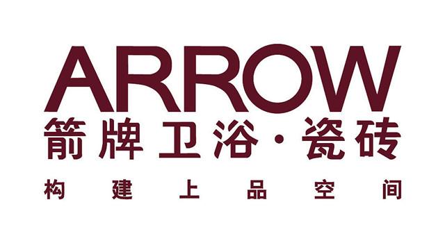 親淘衛浴是幾線品牌？國內衛浴排名前十品牌一覽表