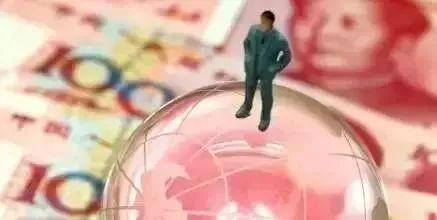 春節期間工資發放標準（2023春節工資發放標準表一覽）
