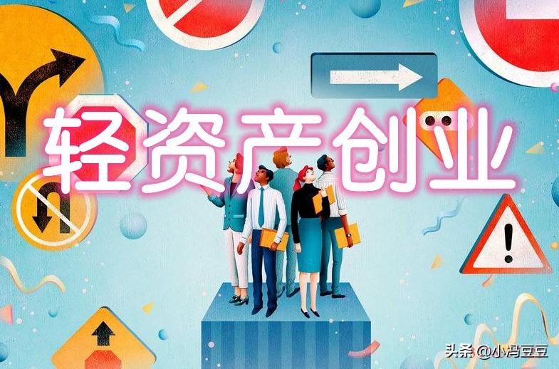 抖音神評論怎么吸粉？抖音快速漲粉的十大技巧