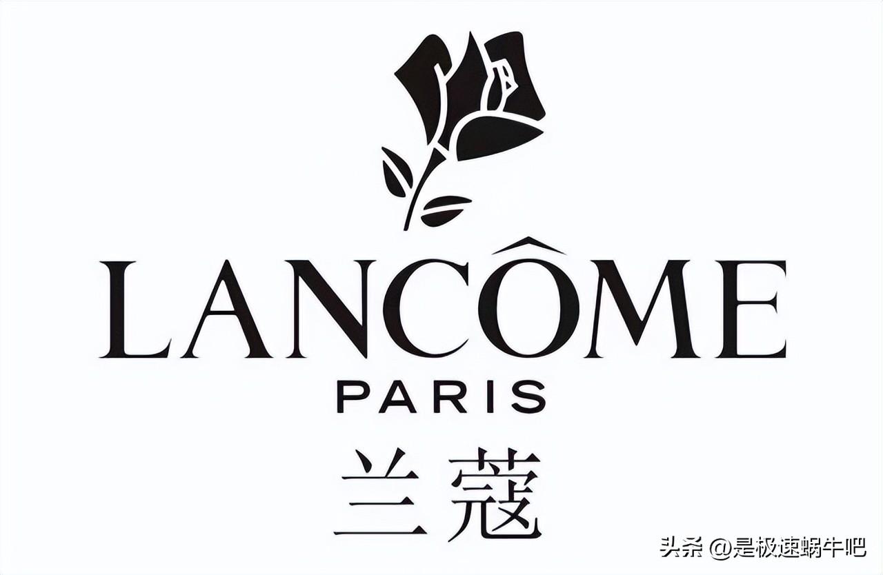 護膚彩妝品牌排行榜（國際彩妝護膚品品牌排行榜前十）
