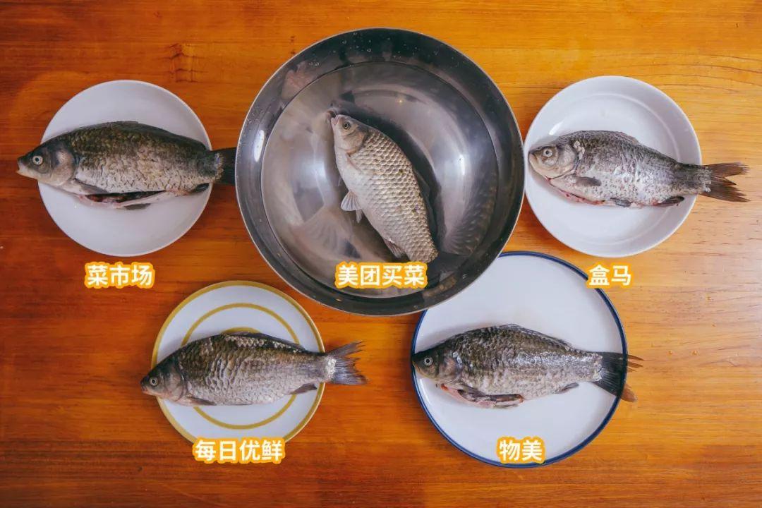 多點(diǎn)超市配送費(fèi)多少？多點(diǎn)配送范圍及規(guī)則表一覽
