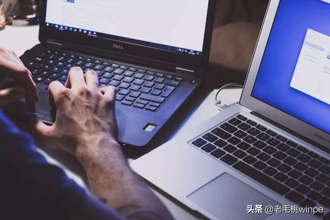 電腦淘寶怎么退出登錄？分享電腦版刪除淘寶登錄記錄教程