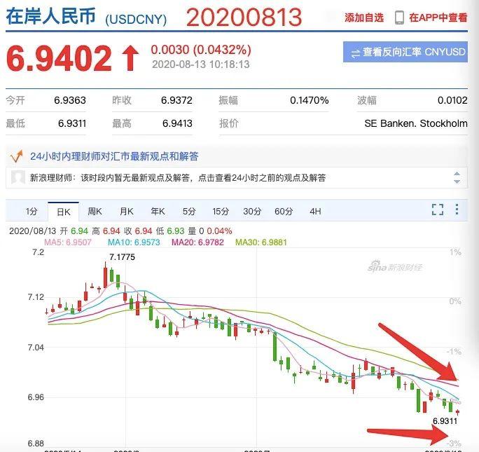 外貿產品銷量排名（國際貿易十大熱銷產品排行榜）