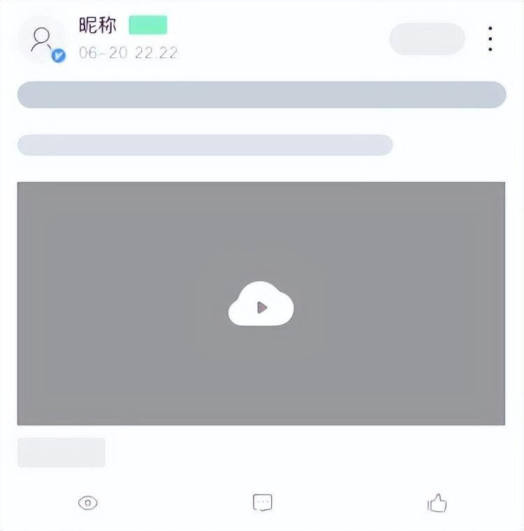 企業(yè)社區(qū)是什么意思？解析社區(qū)的企業(yè)作用