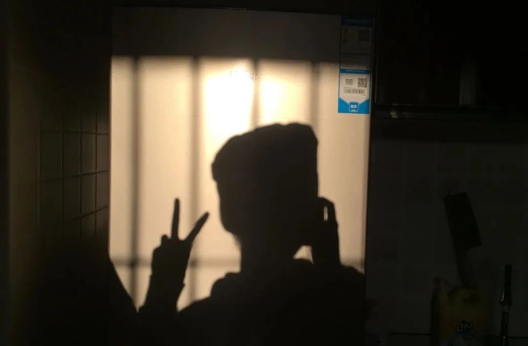 電腦掙錢方法有哪些？普通人利用電腦賺錢的八種方法