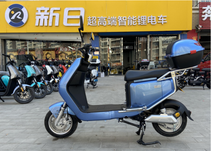 金箭電動車質量怎么樣？國內電動車質量排行榜前十名