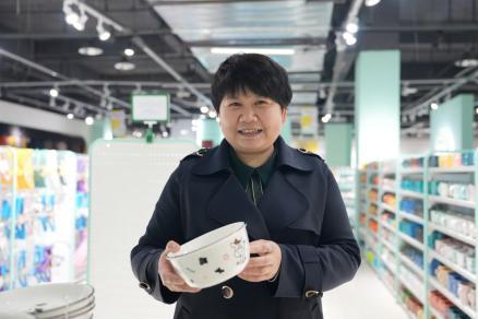 2元店貨源批發(fā)在哪里進貨？兩元超市進貨渠道推薦