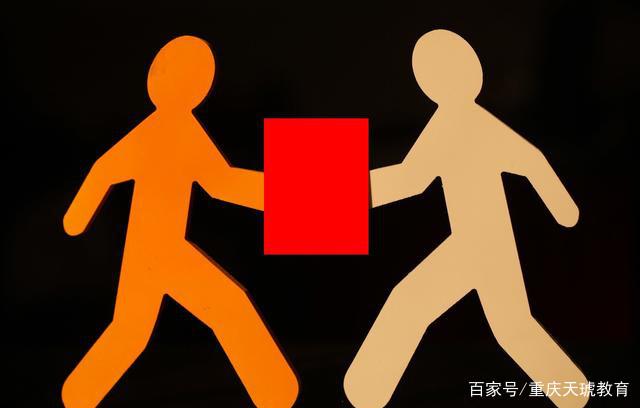 淘寶美工教程自學(xué)教程（解析做電商美工必備的條件）