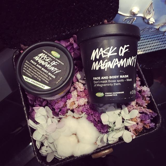 艾絲珀氣墊好用嗎？解析艾絲珀化妝品屬于什么檔次？