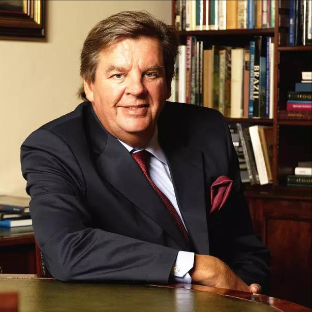 三大奢侈品集團旗下品牌有哪些？全球三大奢侈品品牌排行榜