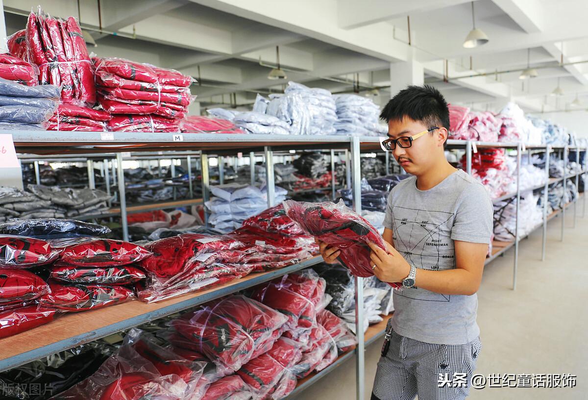 淘寶打造爆款團隊怎么做？淘寶服裝打造爆款十大方法技巧