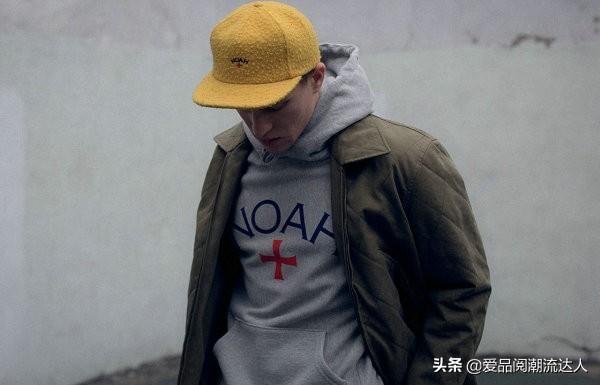 歐美服飾有什么特點(diǎn)？歐美服飾品牌排行榜前十推薦