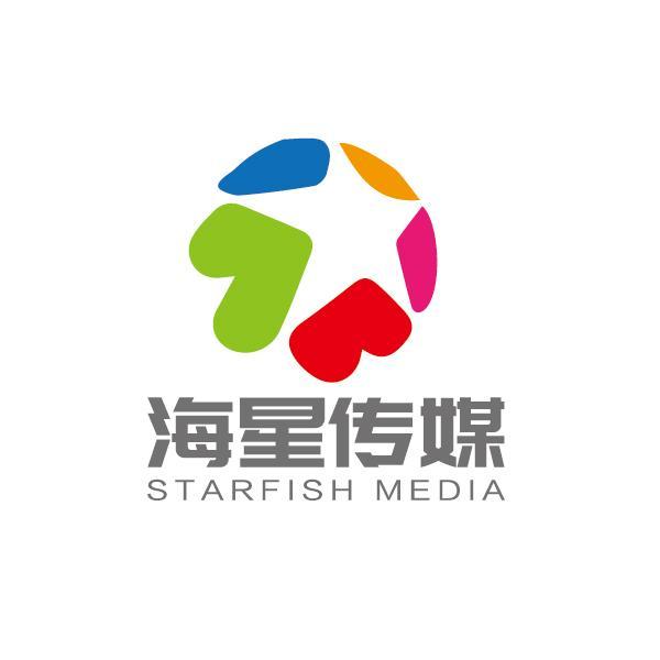 招主播在哪個招聘平臺容易些？分享招主播吸引人話術大全