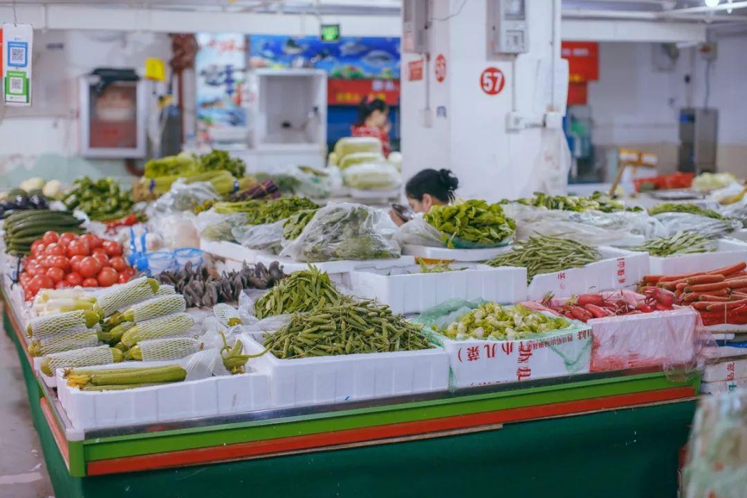 多點(diǎn)超市配送費(fèi)多少？多點(diǎn)配送范圍及規(guī)則表一覽