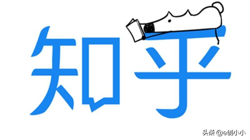 唯品會團購入口在哪里？解析唯品會團長注冊流程及條件