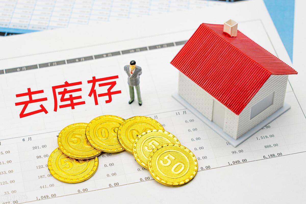 擺地攤賣燒烤賺錢嗎？新手擺地攤做燒烤生意的方法技巧