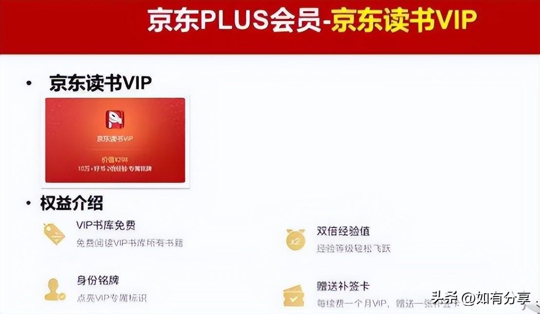 京東plus是什么意思？京東開通plus會員的利弊分析