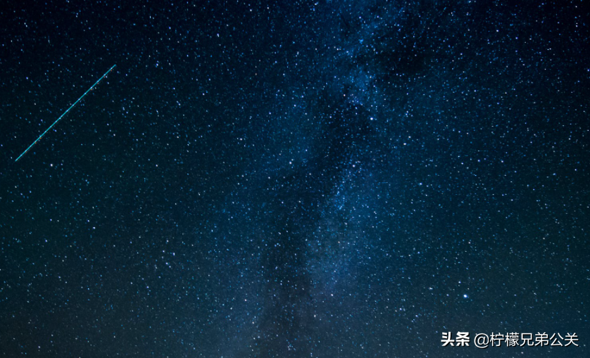 品牌侵權被起訴怎么處理？商標侵權賠償規則詳情表一覽