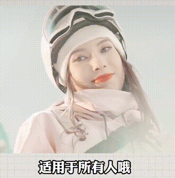阿里體育是什么軟件？阿里體育副總裁個人簡介概況