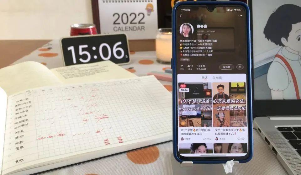 電腦掙錢方法有哪些？普通人利用電腦賺錢的八種方法