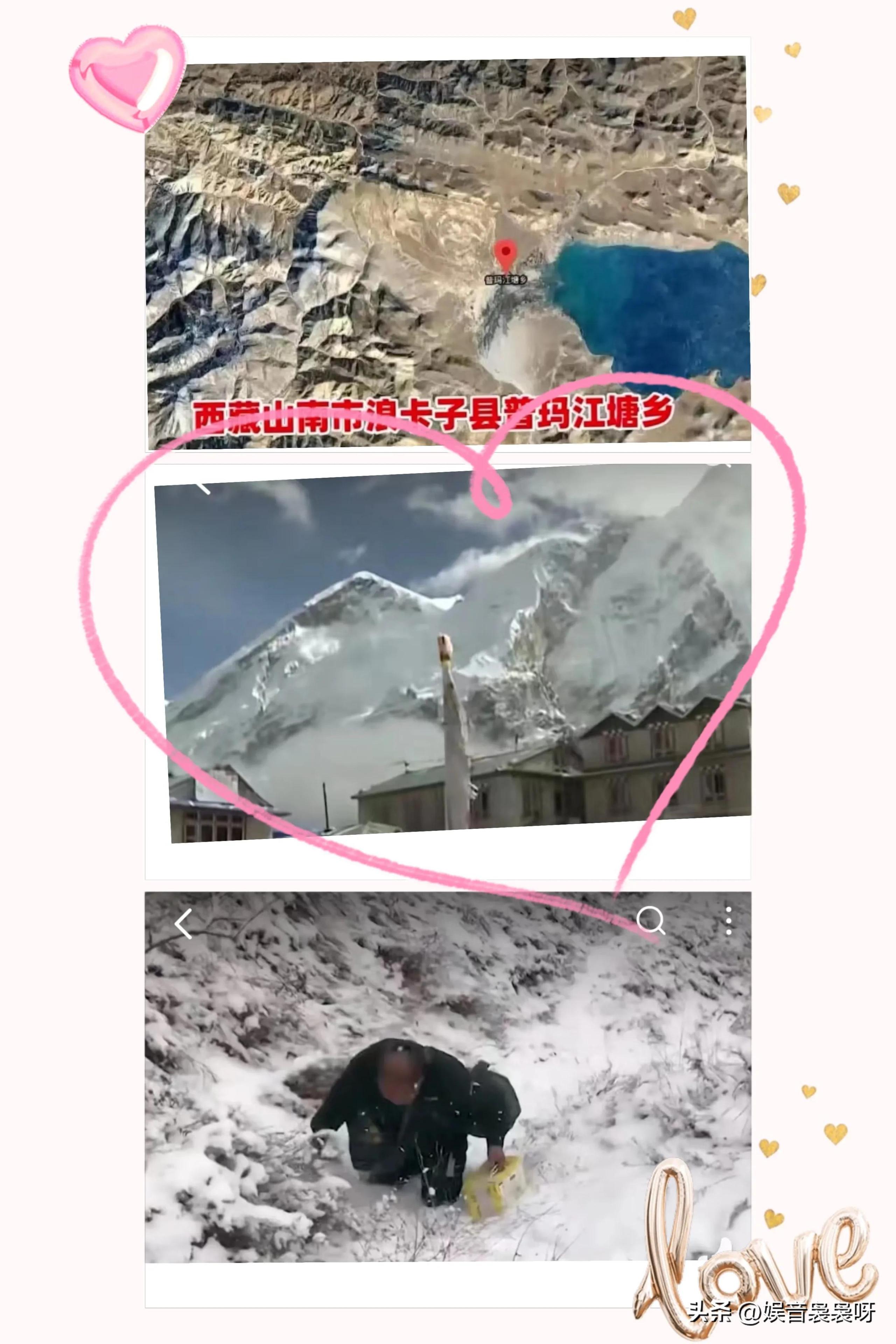郵政快遞休息時(shí)間（郵政快遞工作時(shí)間表一覽）
