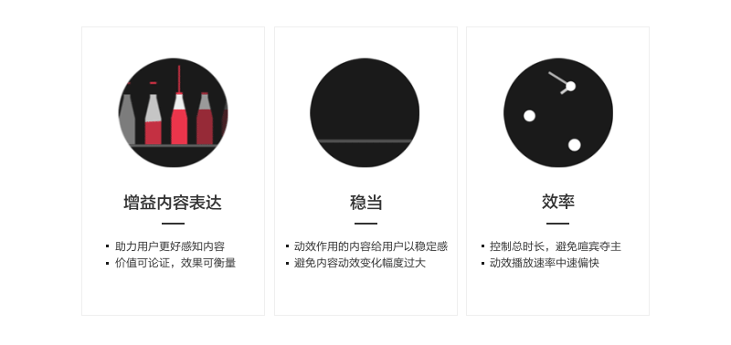 阿里巴巴字體怎么調大?。ò⒗锇桶蚢pp字體設置方法教程詳解）