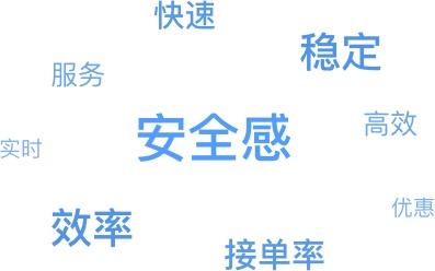 產品試用報告怎么寫？產品體驗報告范文模板大全