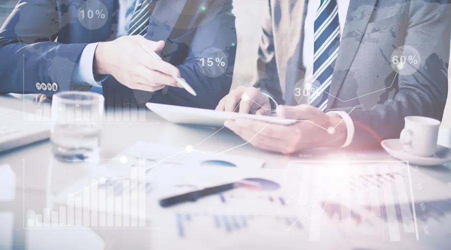 辦工商營業執照需要準備什么資料？個人注冊公司流程及注意事項