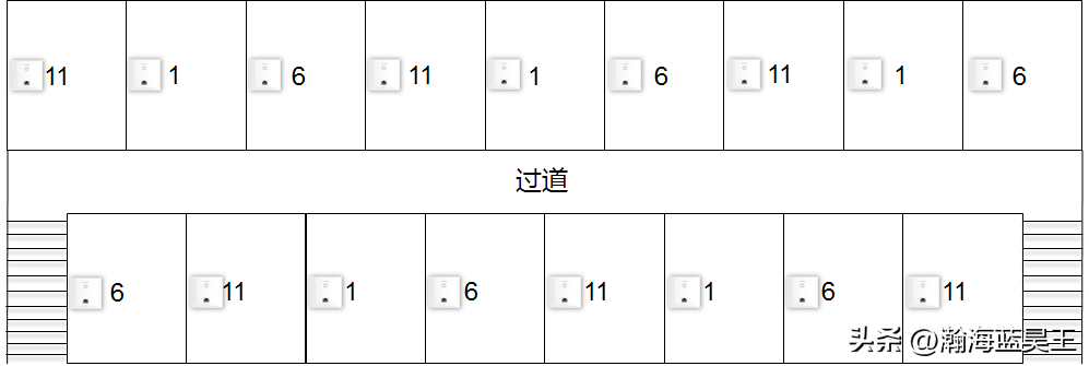 網(wǎng)絡(luò)波動不穩(wěn)定怎么解決？新手必看的網(wǎng)絡(luò)不穩(wěn)定原因及解決方法