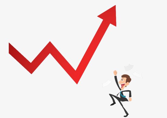 流量營銷是什么意思？電商私域流量營銷含義解析