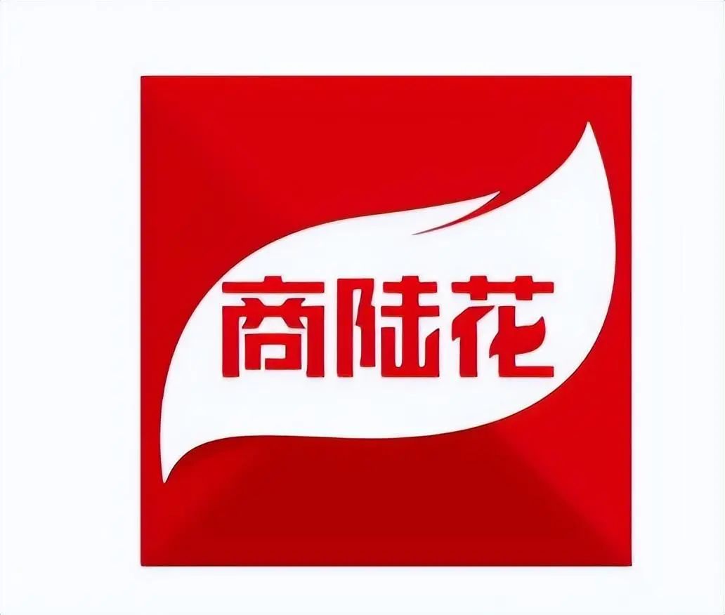 服裝進銷存軟件哪個簡單好用？免費進銷存管理軟件排行榜