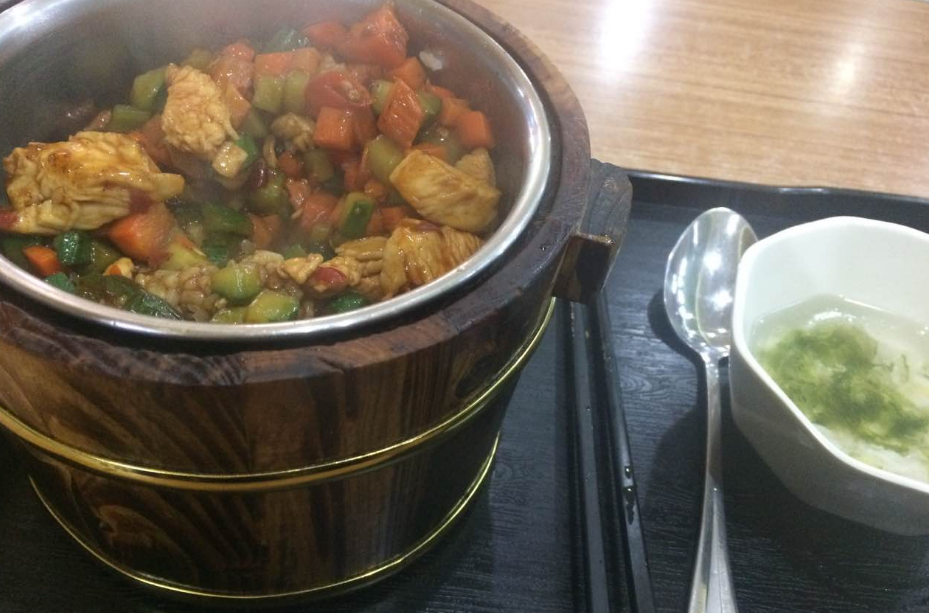 現在適合開什么店賺錢？個人創業加盟店排行榜前十推薦