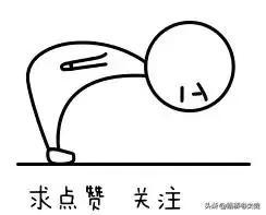 沒有身份證可以坐高鐵嗎？沒有身份證坐高鐵進(jìn)站流程及方式介紹