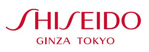女性產品logo設計的要點（解析化妝品logo設計理念）
