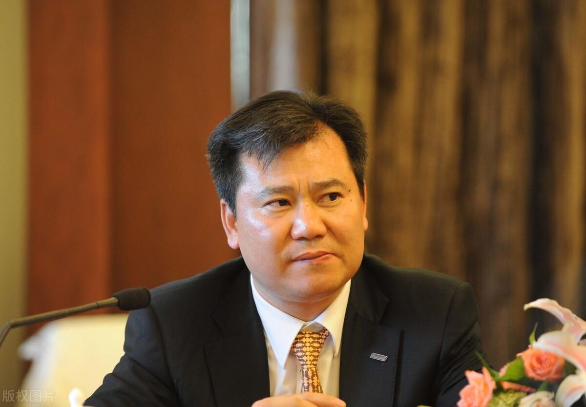 蘇寧易購官方旗艦店是正品嗎? 蘇寧易購創始人個人簡介