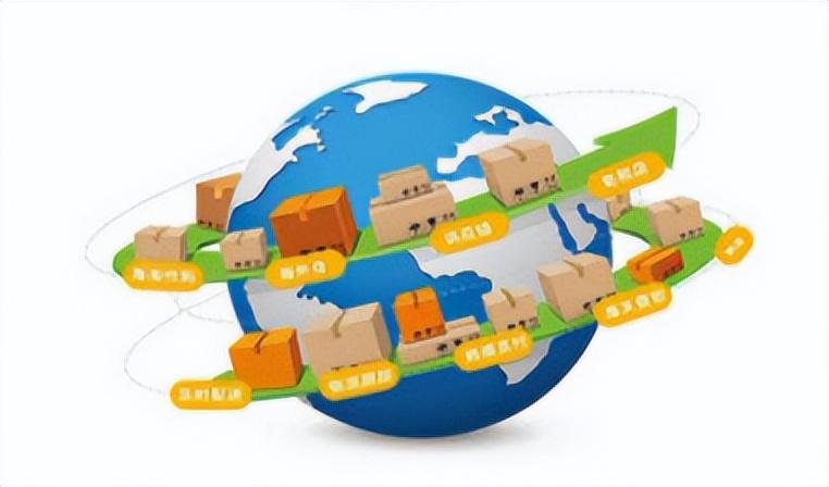 跨境購(gòu)的東西是真的嗎？海南跨境免稅電商合法嗎？