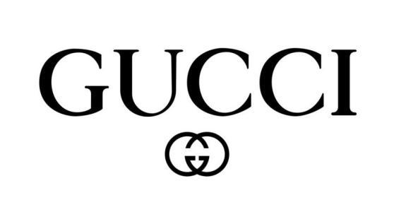 女性產品logo設計的要點（解析化妝品logo設計理念）